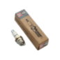 Champion RDJ7Y Spark Plug