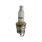 Champion RDJ7Y Spark Plug