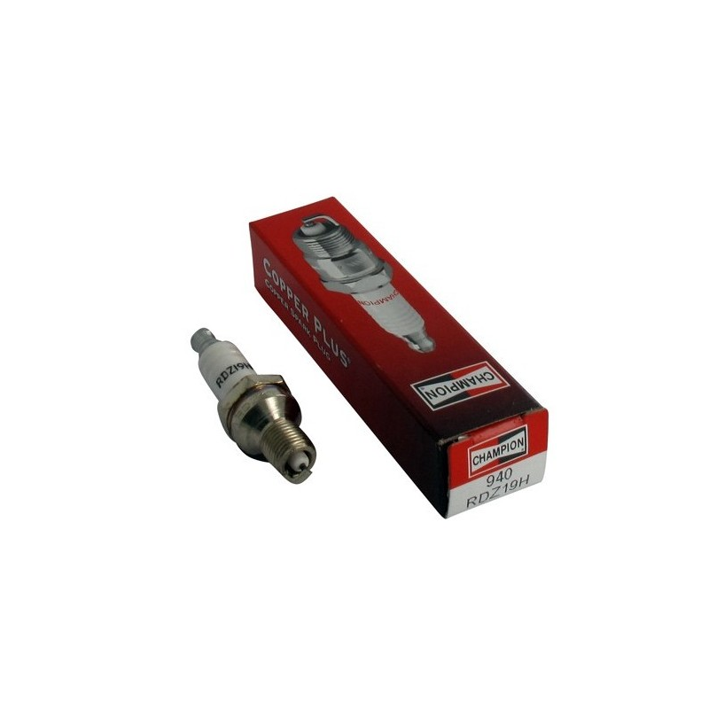 Champion RDZ19H Spark Plug