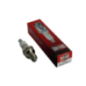 Champion RDZ19H Spark Plug