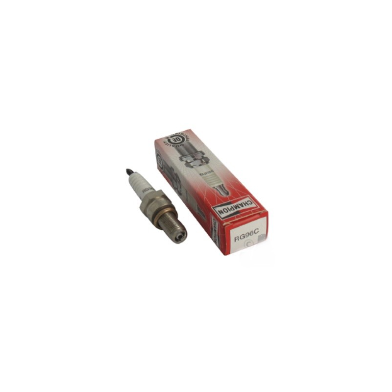 Vela Champion RG96C