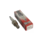 Vela Champion RG96C