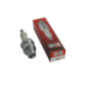 Vela Champion RH10C