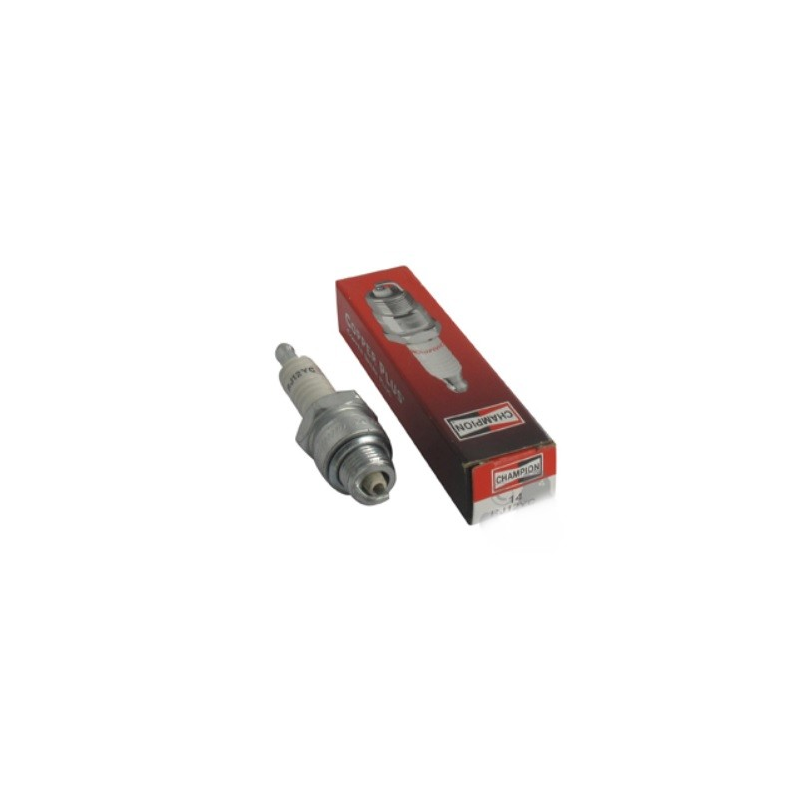 Vela Champion RJ12C