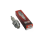 Vela Champion RJ12C