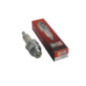 Champion RJ12YC Spark Plug