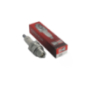 Champion RL86C Candle