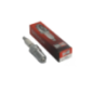 Champion RS14YC Spark Plug