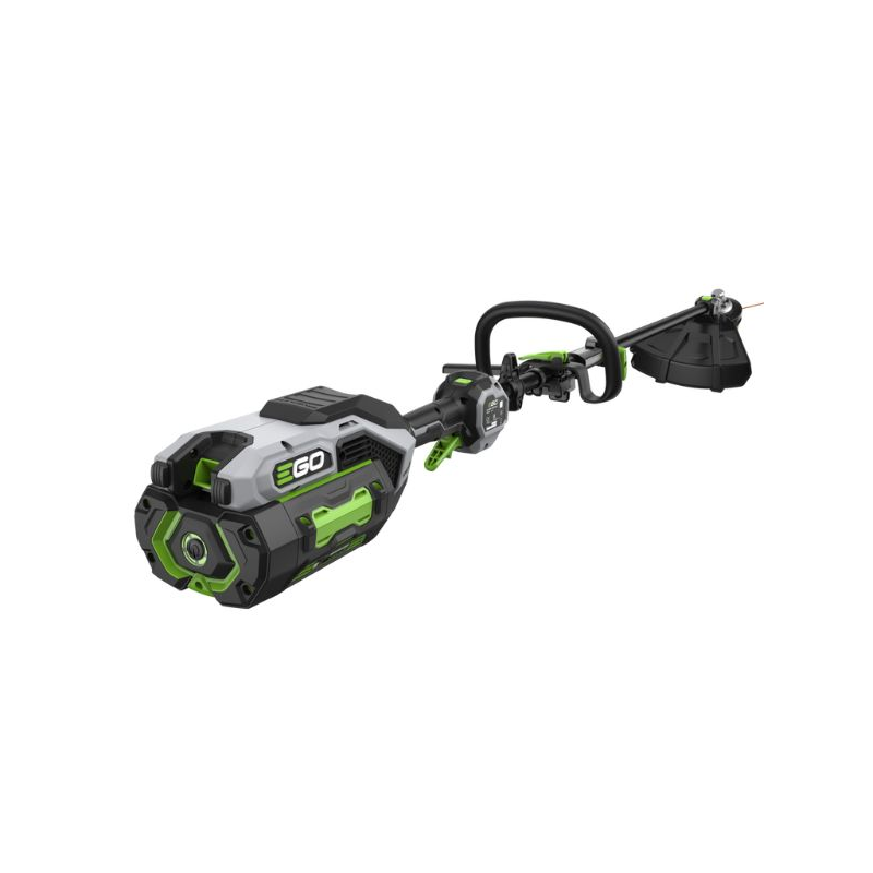 Multi outils bloc moteur EGO Power PH1400E