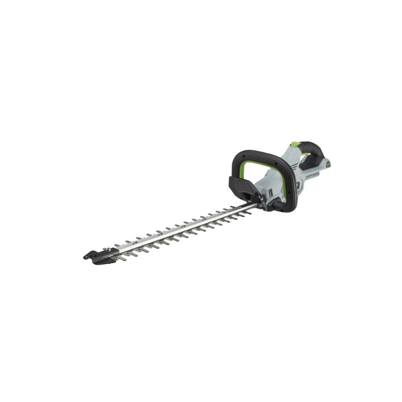 Accu heggenschaar 51 cm EGO Power+ HT2000E Accu heggenschaar 51 cm EGO Power+ HT2000E