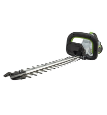 Taille-haie 51 cm à batterie EGO Power+ HT2000E 3