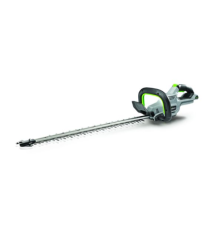 Taille-haie 61 cm à batterie EGO Power+ HT2410E 2