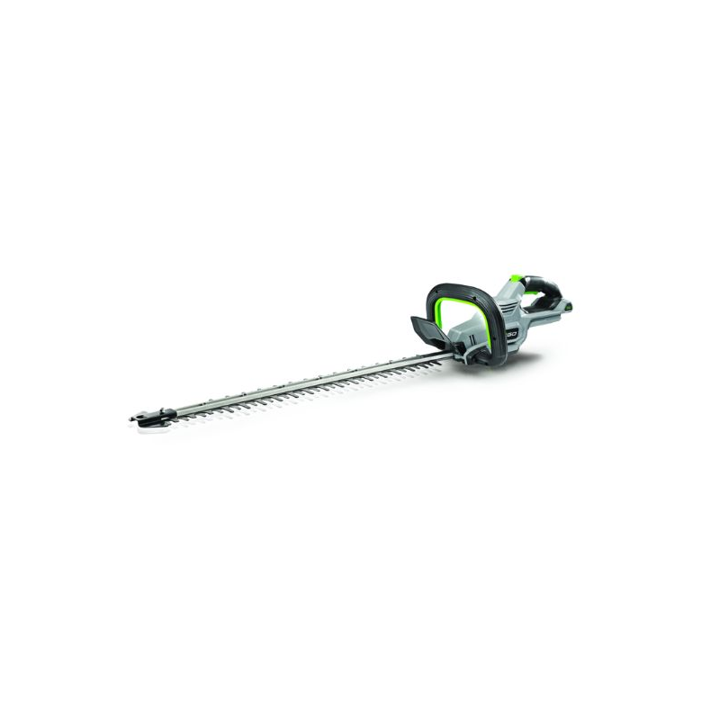 Taille-haie 61 cm à batterie EGO Power+ HT2410E