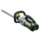 EGO Power+ HT2410E 61 cm heggenschaar op batterij