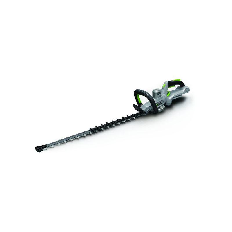 Professional 65 cm battery hedge trimmer EGO HT6500E