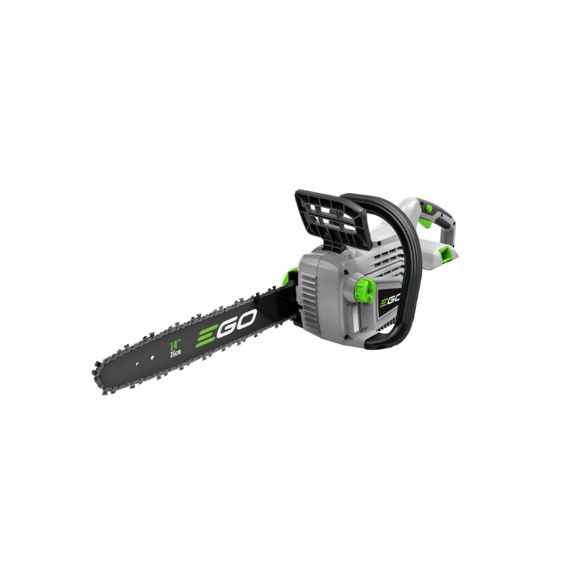 Kettingzaag 35 cm met accu EGO Power+ CS1400E