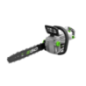 Kettingzaag 35 cm met accu EGO Power+ CS1400E