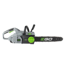 35 cm Akku-Kettensäge EGO Power+ CS1400E