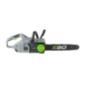 Kettingzaag 35 cm met accu EGO Power+ CS1400E