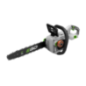 Kettingzaag 35 cm met accu EGO Power+ CS1400E