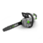 Kettingzaag 35 cm met accu EGO Power+ CS1400E