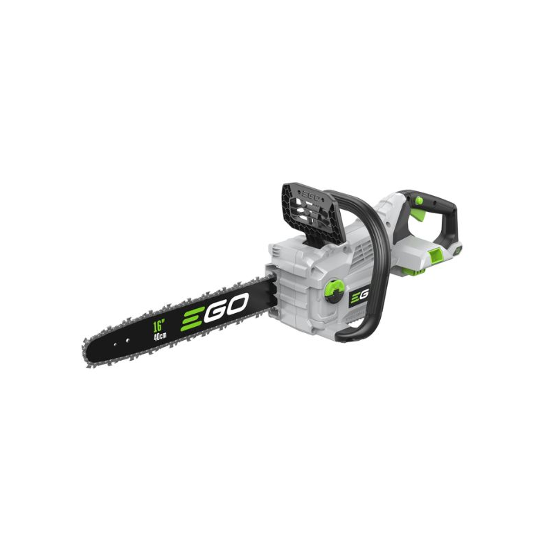 Motosega a batteria da 40 cm EGO Power+ CS1610E Motosega a batteria da 40 cm EGO Power+ CS1610E