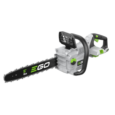 Motosega a batteria da 40 cm EGO Power+ CS1610E 2