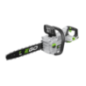 Motosega a batteria da 40 cm EGO Power+ CS1610E Motosega a batteria da 40 cm EGO Power+ CS1610E