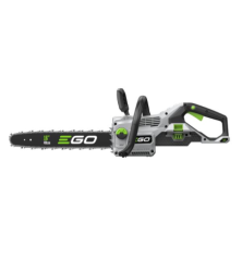 40 cm Akku-Kettensäge EGO Power+ CS1610E 3