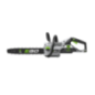 Motosega a batteria da 40 cm EGO Power+ CS1610E Motosega a batteria da 40 cm EGO Power+ CS1610E