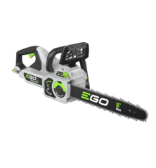 Motosega a batteria da 40 cm EGO Power+ CS1610E 4