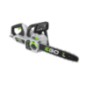 Motosega a batteria da 40 cm EGO Power+ CS1610E Motosega a batteria da 40 cm EGO Power+ CS1610E