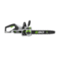 Motosega a batteria da 40 cm EGO Power+ CS1610E Motosega a batteria da 40 cm EGO Power+ CS1610E