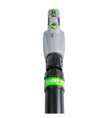 Soplador de mano EGO Power+ LB5300E de 3 baterías