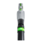 EGO Power+ LB5300E Draadloze handbladblazer EGO Power+ LB5300E Draadloze handbladblazer