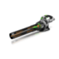 EGO Power+ LB5300E Draadloze handbladblazer EGO Power+ LB5300E Draadloze handbladblazer