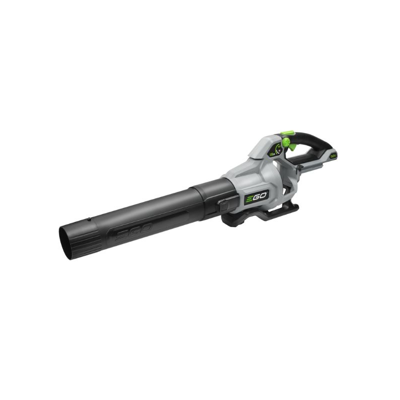 EGO Power+ LB5800E Professional Handheld Battery Blower EGO Power+ LB5800E Professional Handheld Battery Blower
