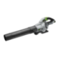 EGO Power+ LB5800E Professional Handheld Battery Blower EGO Power+ LB5800E Professional Handheld Battery Blower