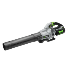 Professional battery hand blower EGO Power+ LB5800E 2