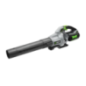 EGO Power+ LB5800E Professional Handheld Battery Blower EGO Power+ LB5800E Professional Handheld Battery Blower