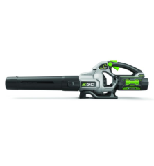 Professional battery hand blower EGO Power+ LB5800E 3