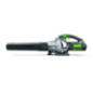 EGO Power+ LB5800E Professional Handheld Battery Blower EGO Power+ LB5800E Professional Handheld Battery Blower