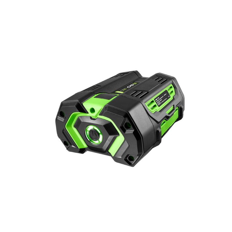Batería EGO Power+: 5 Ah, 56 Voltios - BA2800T Batería EGO Power+: 5 Ah, 56 Voltios - BA2800T