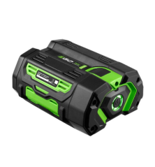 Batteria EGO Power+: 5 Ah, 56 Volt - BA2800T