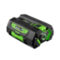 Batería EGO Power+: 5 Ah, 56 Voltios - BA2800T Batería EGO Power+: 5 Ah, 56 Voltios - BA2800T