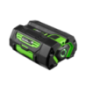 Bateria EGO Power+: 5 Ah, 56 Volts - BA2800T