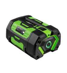 Batteria EGO Power+: 7,5 Ah