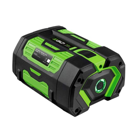 Batteria EGO Power+: 7,5 Ah, 56 Volt - BA4200T