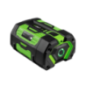 EGO Power+ Accu: 7,5 Ah, 56 Volt - BA4200T EGO Power+ Accu: 7,5 Ah, 56 Volt - BA4200T