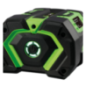EGO Power+ Accu: 7,5 Ah, 56 Volt - BA4200T EGO Power+ Accu: 7,5 Ah, 56 Volt - BA4200T